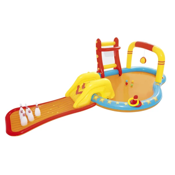 Lil' Champ Play Center - Image 8