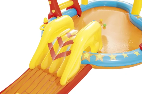 Lil' Champ Play Center - Image 9