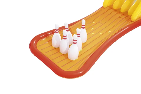 Lil' Champ Play Center - Image 10