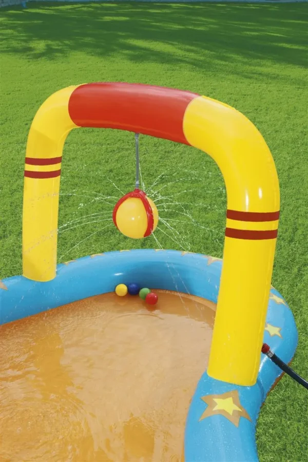 Lil' Champ Play Center - Image 7