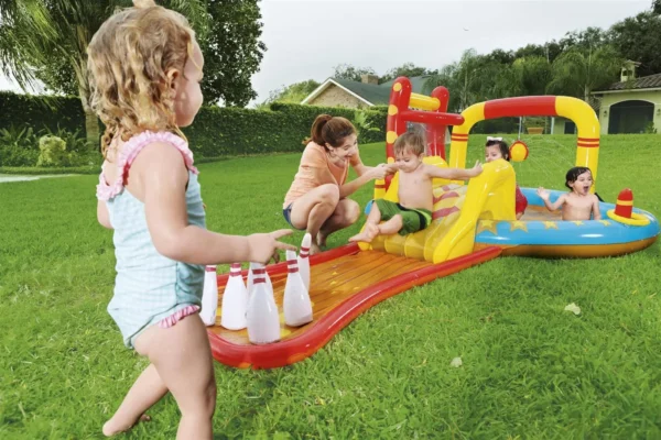 Lil' Champ Play Center - Image 4