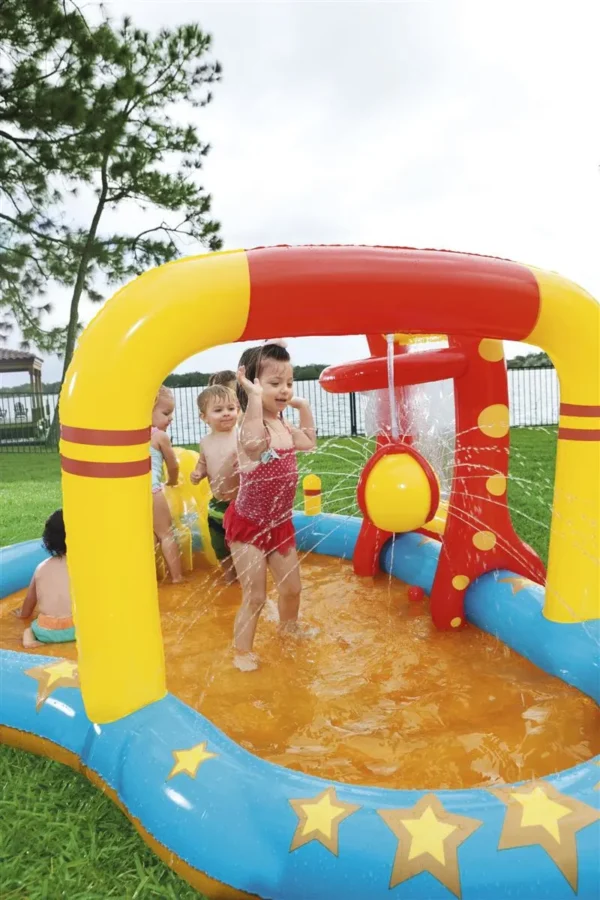 Lil' Champ Play Center - Image 6