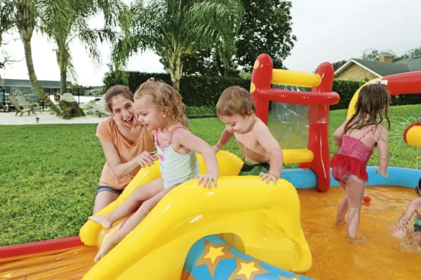 Lil' Champ Play Center - Image 5