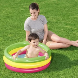 Summer Set Pool