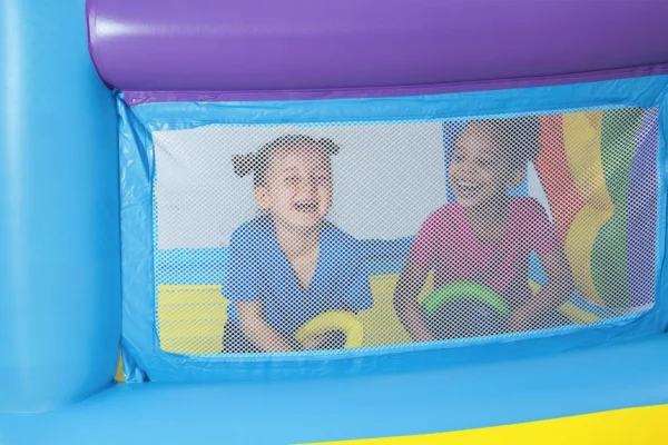Jumpin' Balloon Bouncer - Image 6
