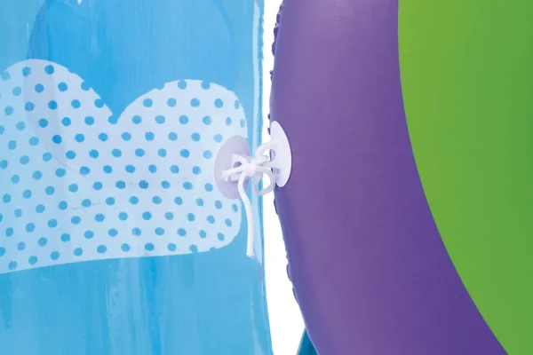 Jumpin' Balloon Bouncer - Image 7
