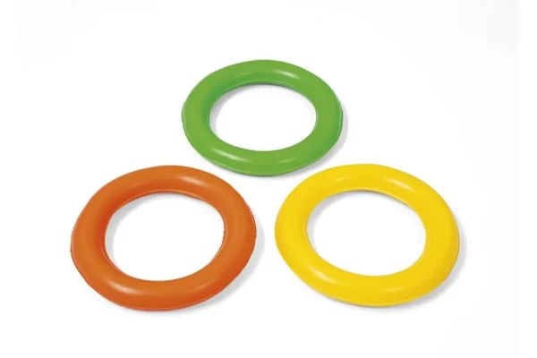 Jumpin' Balloon Bouncer - Image 8