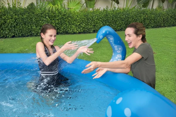 OctoPool - Image 3