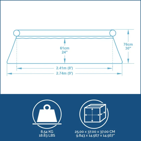 OctoPool - Image 4