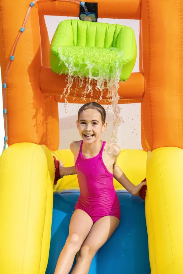 Mount Splashmore Mega WaterPark - Image 5