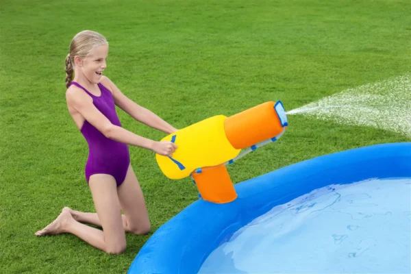 Mount Splashmore Mega WaterPark - Image 6