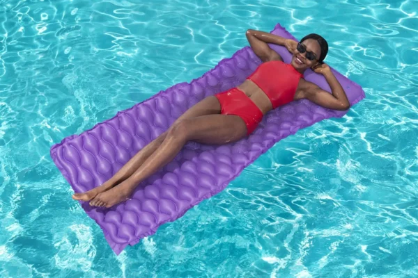 Float'n Roll - Image 3