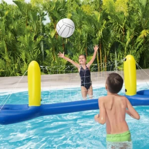 Volleyball Set