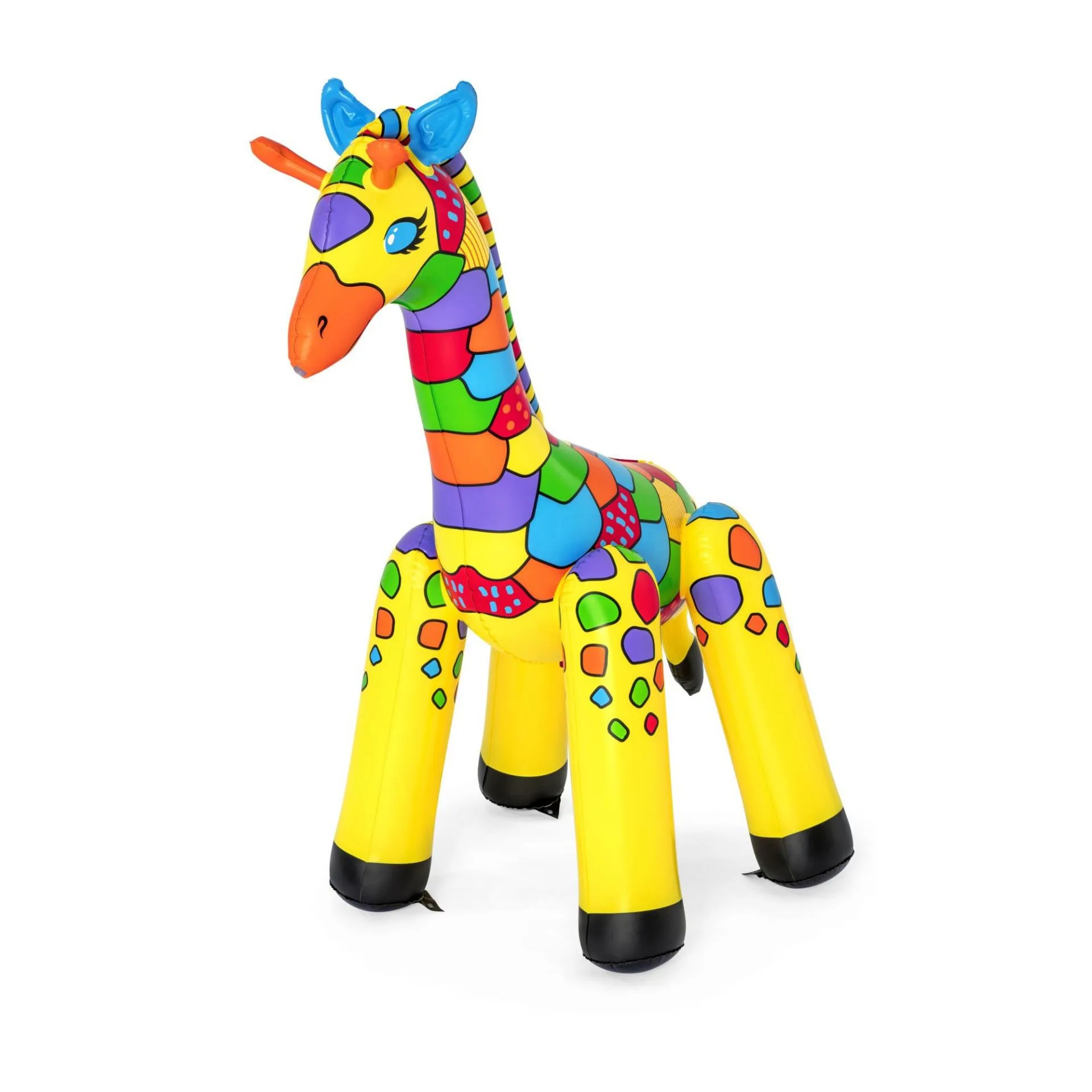 Jumbo Giraffe Sprinkler - Image 6