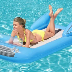 Classic Convertible Lounge