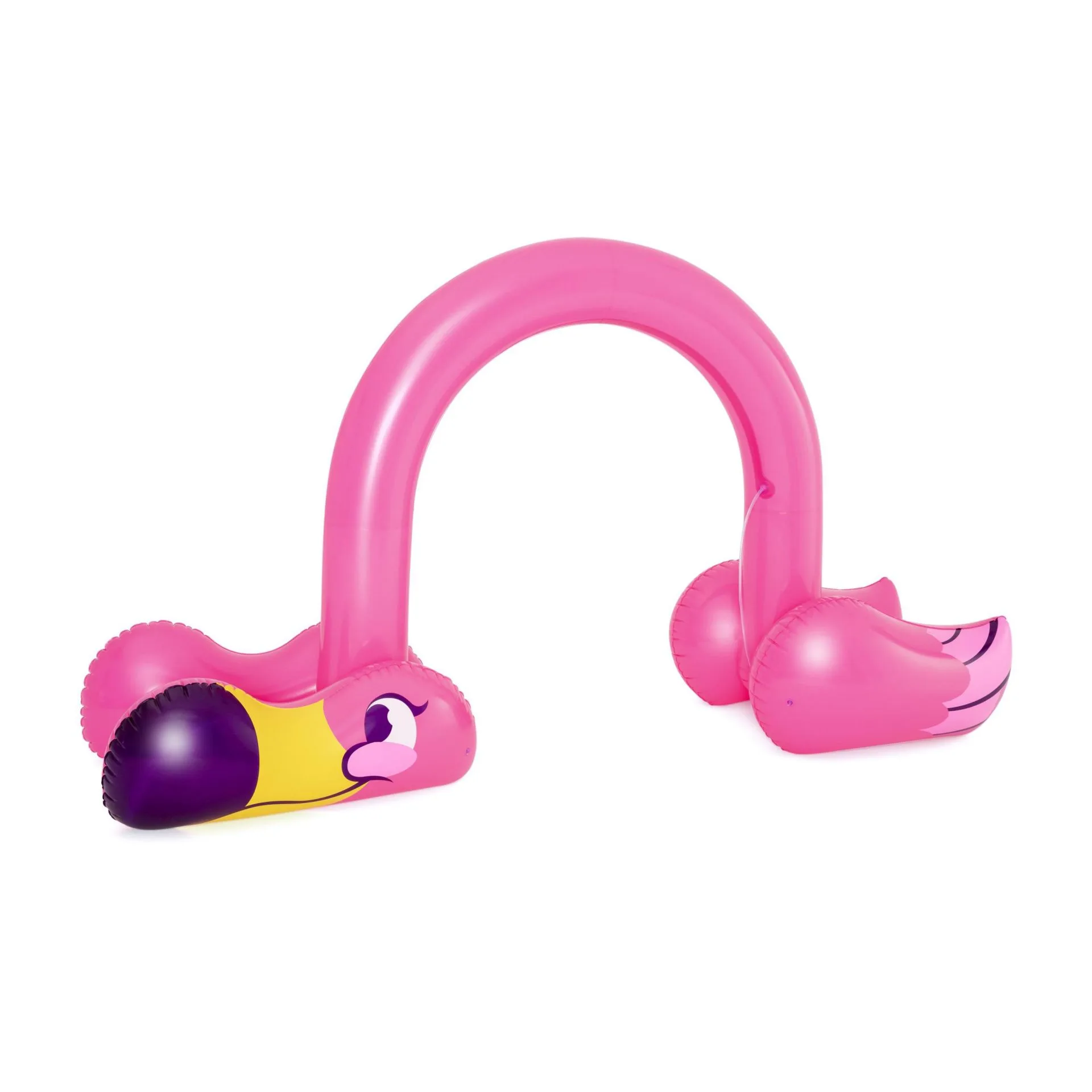 Jumbo Flamingo Sprinkler - Image 7