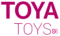 toyatoys-eg.com