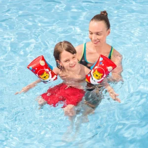 Astro Tiger Arm float  5-12 years