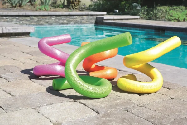 Aqua Bones 1.22 m - Image 3