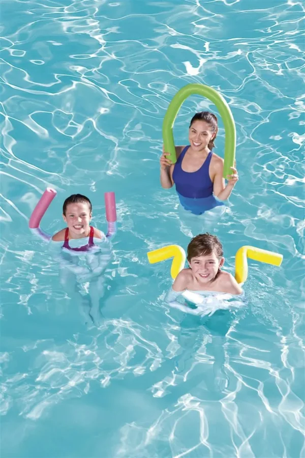 Aqua Bones 1.22 m - Image 2
