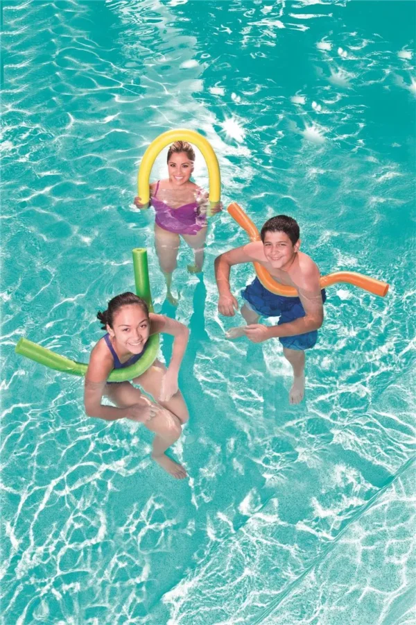 Aqua Bones 1.22 m