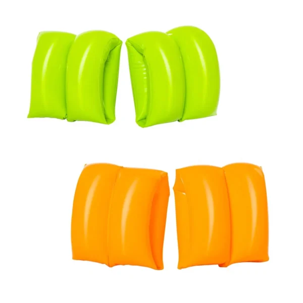 Assorted Arm Float 3-6 years - Image 5