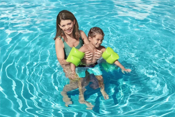 Assorted Arm Float 3-6 years - Image 2