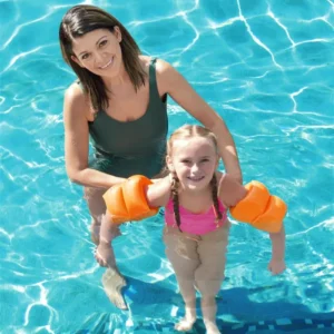Assorted Arm Float 3-6 years