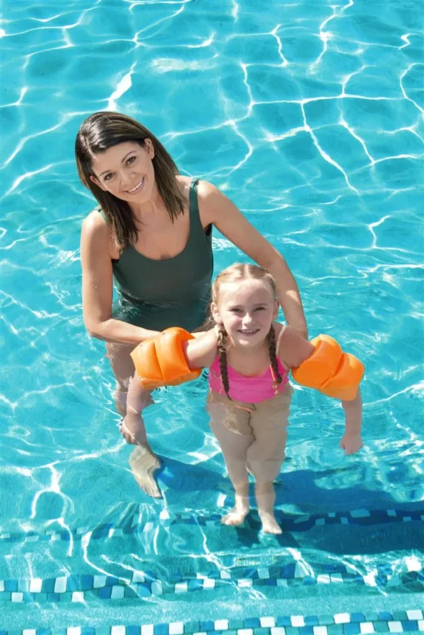 Assorted Arm Float 3-6 years