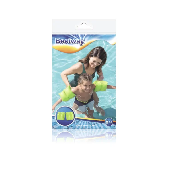 Assorted Arm Float 3-6 years - Image 3
