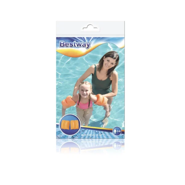 Assorted Arm Float 3-6 years - Image 4